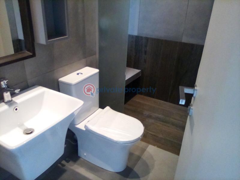 4 bedroom Townhouse For Rent Tilisi Limuru East Kiambu - 9
