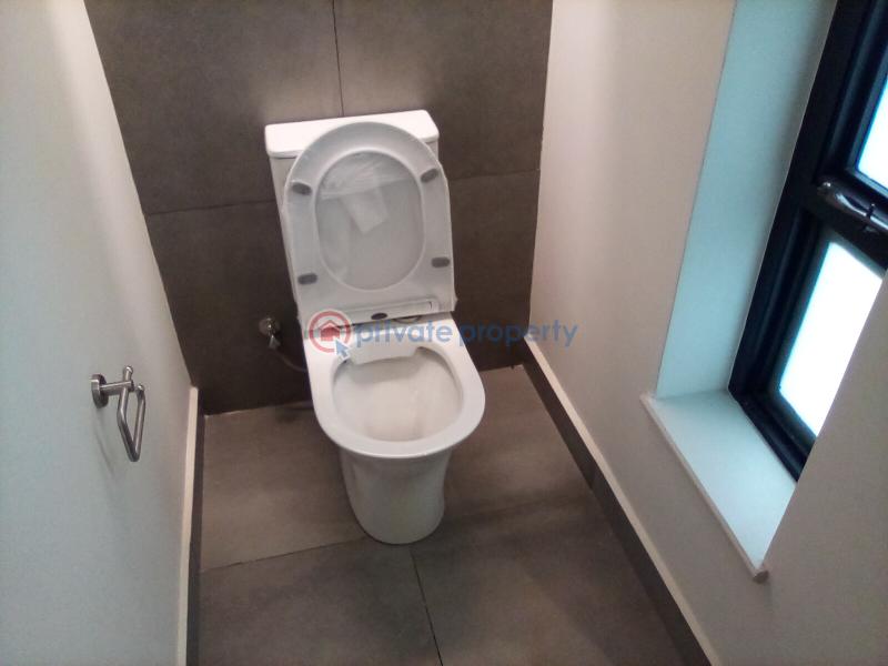4 bedroom Townhouse For Rent Tilisi Limuru East Kiambu - 7