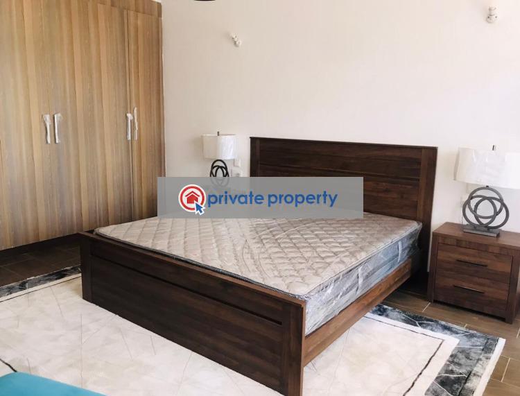 4 bedroom Townhouse For Sale &nbsp;mugutha Ruiru Kiambu - 14