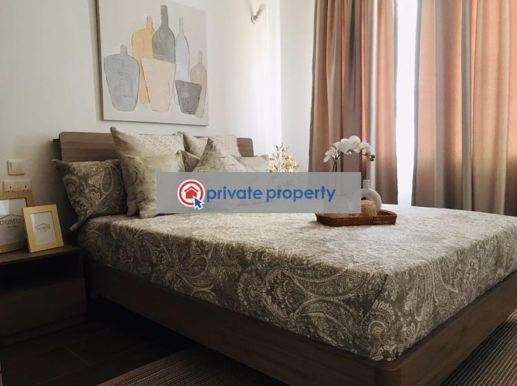 4 bedroom Townhouse For Sale &nbsp;mugutha Ruiru Kiambu - 21