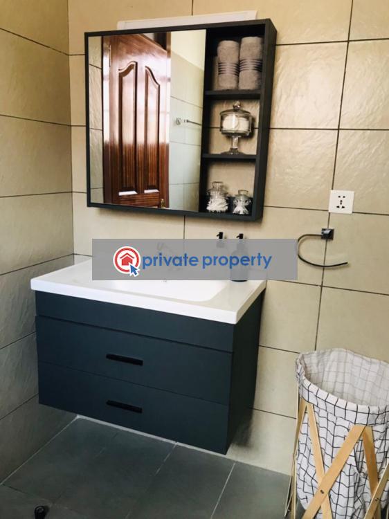 4 bedroom Townhouse For Sale &nbsp;mugutha Ruiru Kiambu - 15