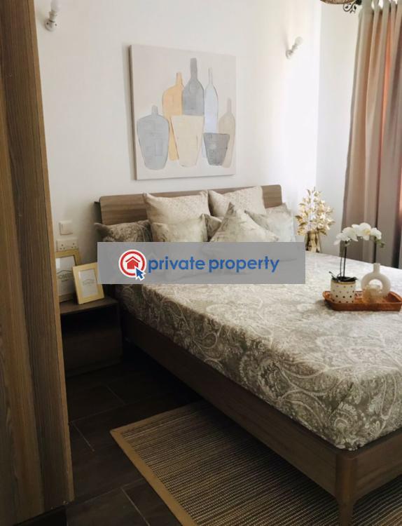 4 bedroom Townhouse For Sale &nbsp;mugutha Ruiru Kiambu - 17