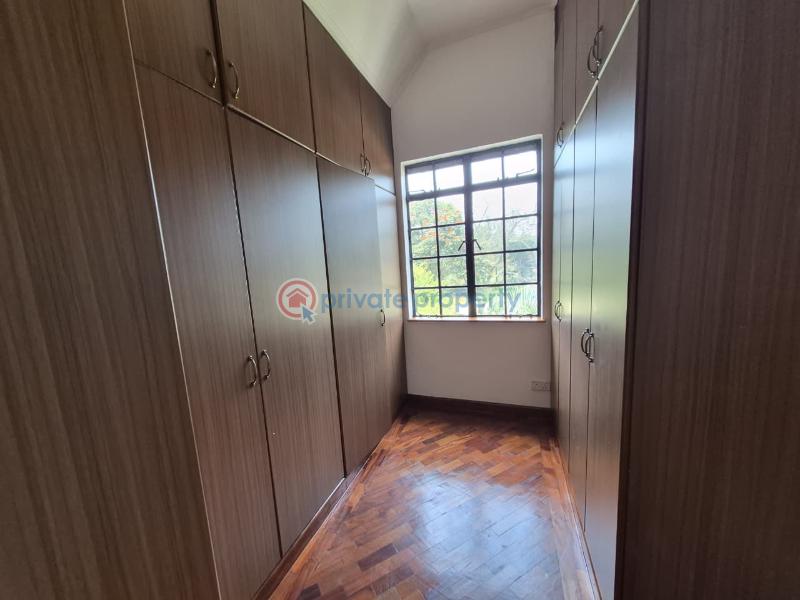 4 bedroom Townhouse For Sale Garden Estate Kasarani Nairobi - 12