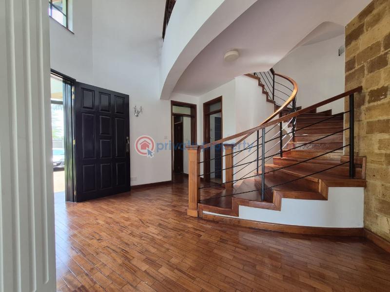 4 bedroom Townhouse For Sale Garden Estate Kasarani Nairobi - 2
