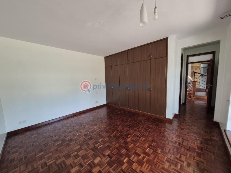 4 bedroom Townhouse For Sale Garden Estate Kasarani Nairobi - 6
