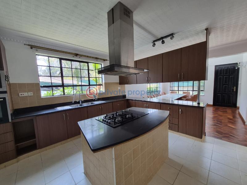 4 bedroom Townhouse For Sale Garden Estate Kasarani Nairobi - 0