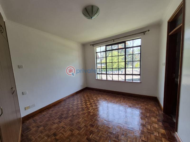 4 bedroom Townhouse For Sale Garden Estate Kasarani Nairobi - 7