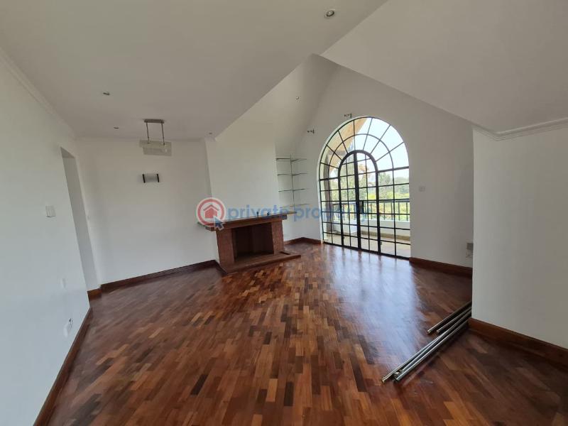 4 bedroom Townhouse For Sale Garden Estate Kasarani Nairobi - 5
