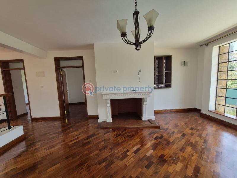4 bedroom Townhouse For Sale Garden Estate Kasarani Nairobi - 4