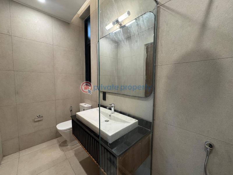 4 bedroom House For Sale Westlands Nairobi - 20
