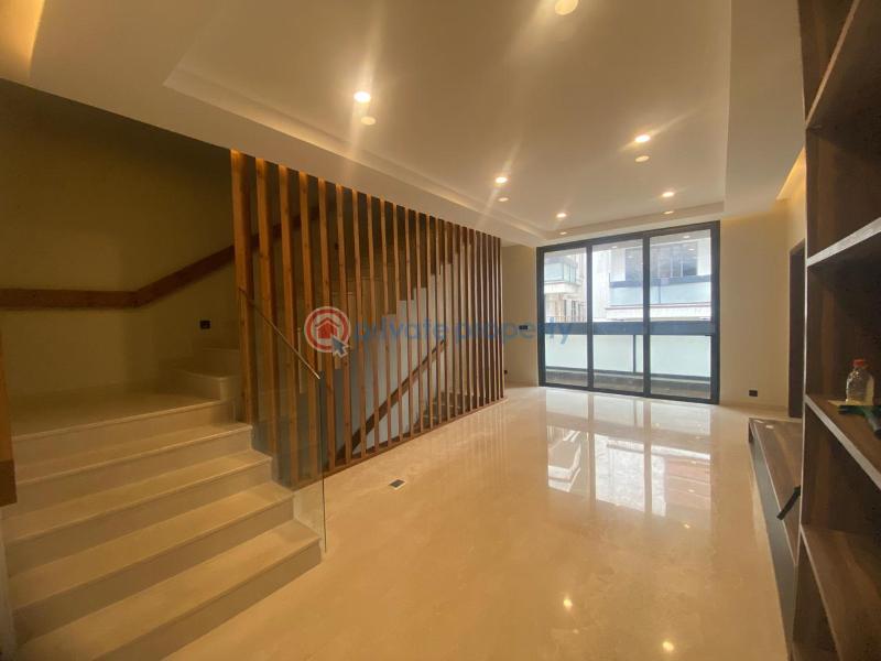 4 bedroom House For Sale Westlands Nairobi - 31
