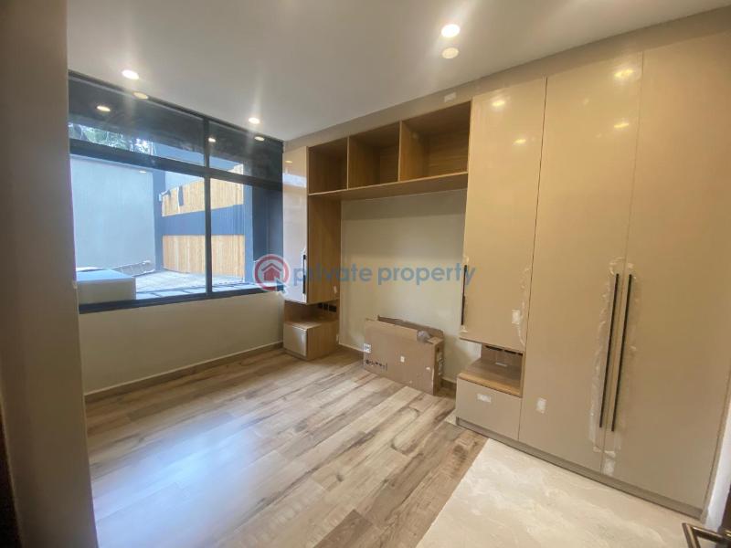 4 bedroom House For Sale Westlands Nairobi - 12