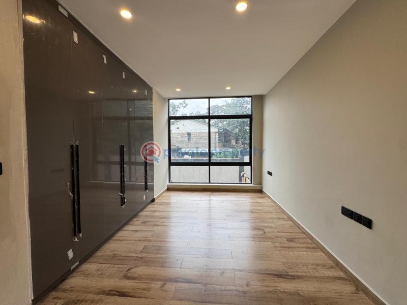 4 bedroom House For Sale Westlands Nairobi - 21