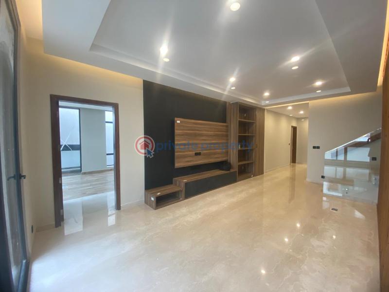 4 bedroom House For Sale Westlands Nairobi - 30