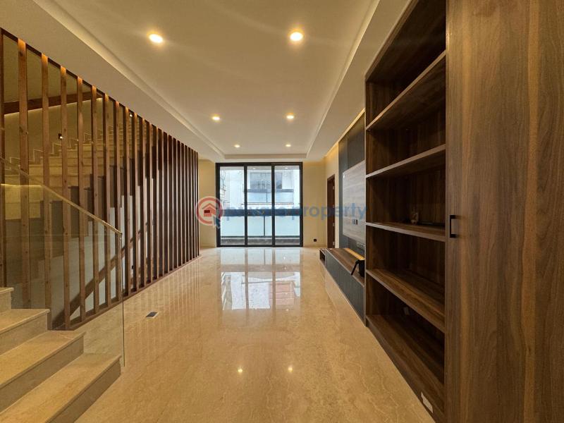 4 bedroom House For Sale Westlands Nairobi - 23