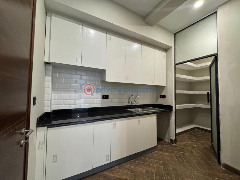 4 bedroom House For Sale Westlands Nairobi - 2