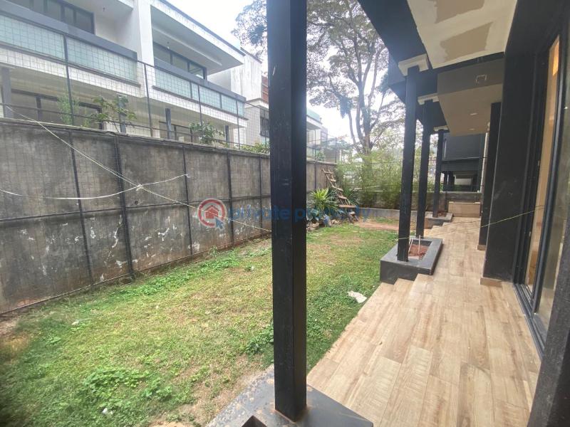 4 bedroom House For Sale Westlands Nairobi - 9