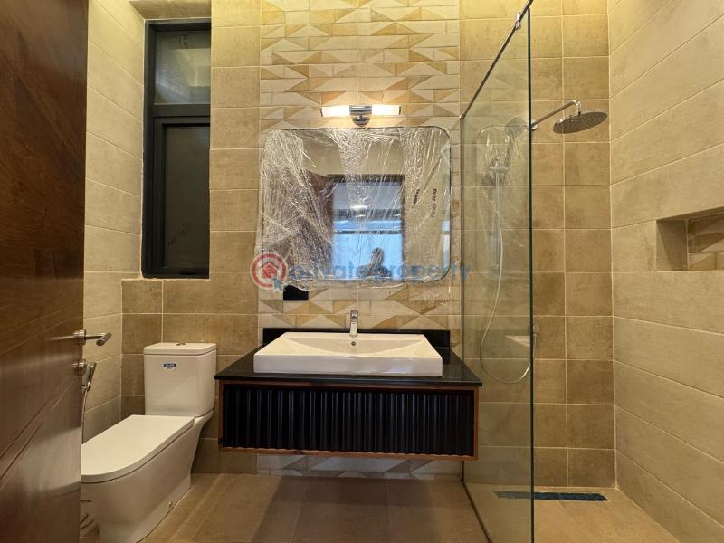 4 bedroom House For Sale Westlands Nairobi - 3