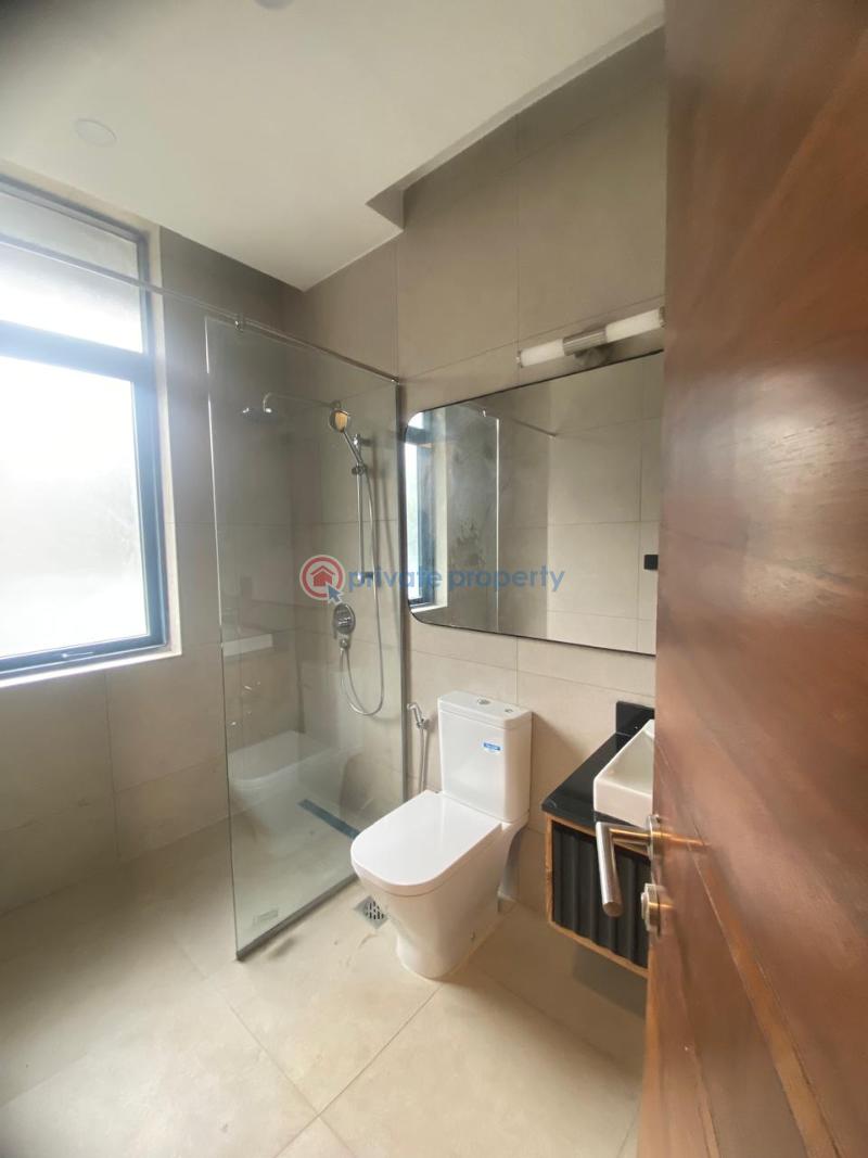 4 bedroom House For Sale Westlands Nairobi - 32