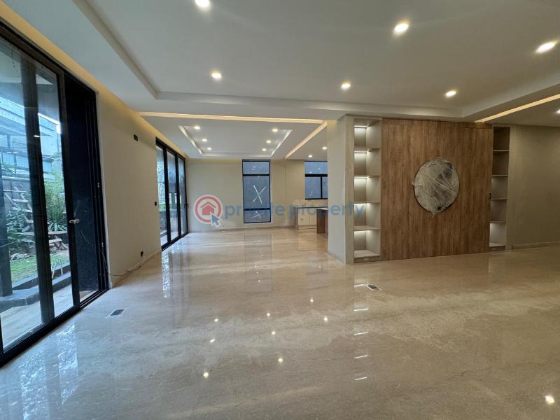 4 bedroom House For Sale Westlands Nairobi - 7