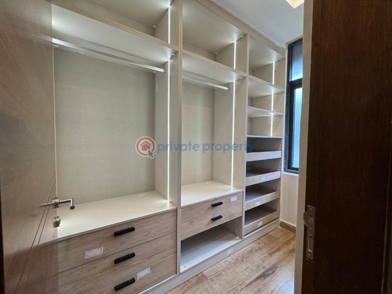 4 bedroom House For Sale Westlands Nairobi - 15