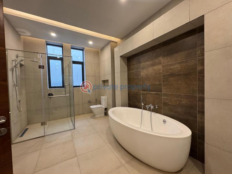 4 bedroom House For Sale Westlands Nairobi - 27