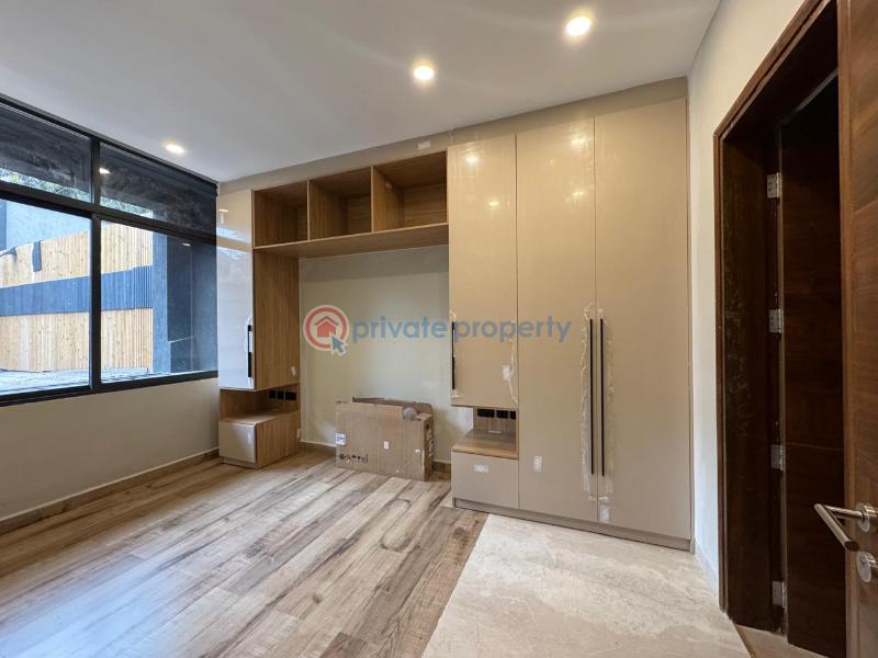 4 bedroom House For Sale Westlands Nairobi - 4