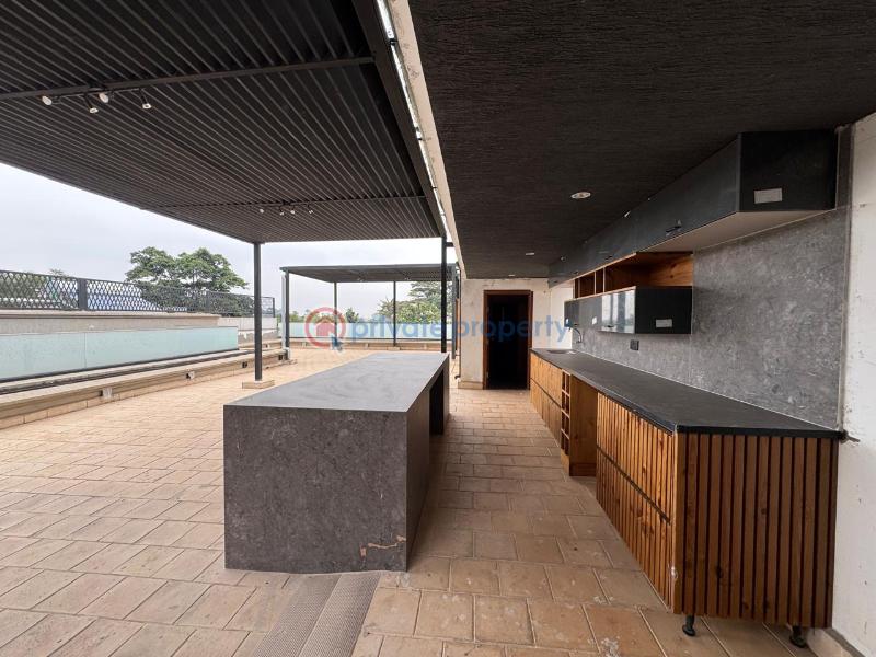 4 bedroom House For Sale Westlands Nairobi - 14