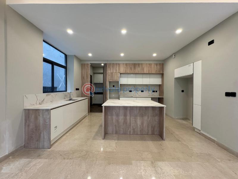 4 bedroom House For Sale Westlands Nairobi - 6