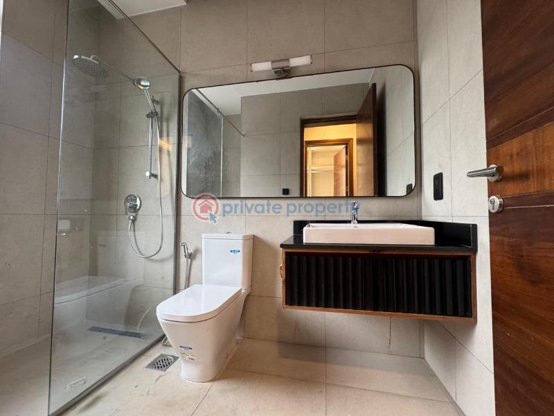 4 bedroom House For Sale Westlands Nairobi - 16