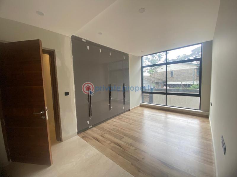 4 bedroom House For Sale Westlands Nairobi - 33