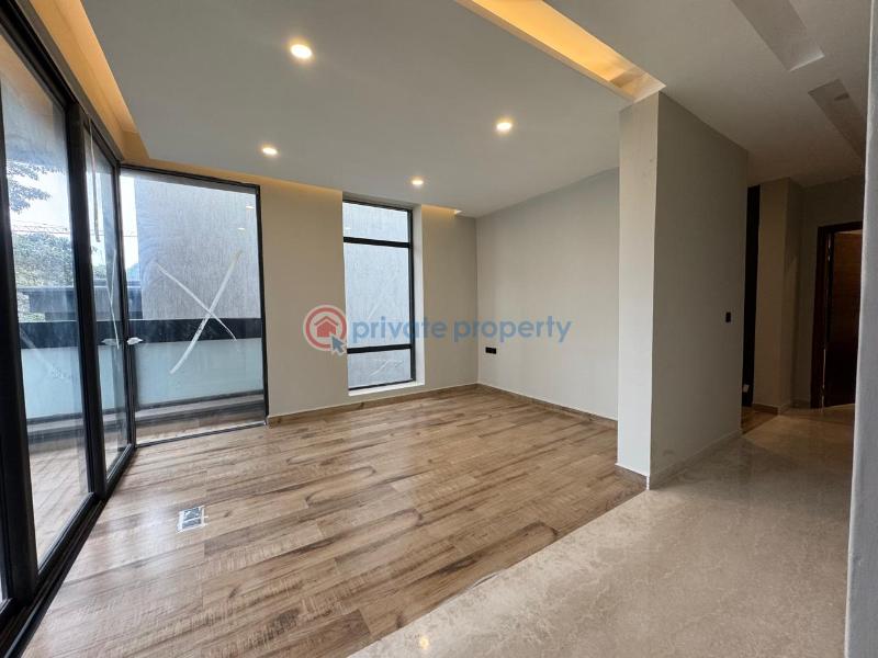 4 bedroom House For Sale Westlands Nairobi - 29