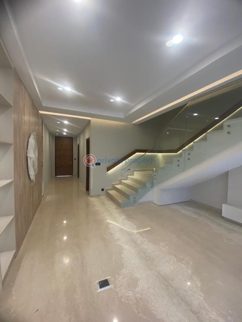 4 bedroom House For Sale Westlands Nairobi - 17