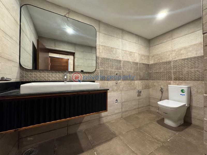 4 bedroom House For Sale Westlands Nairobi - 8