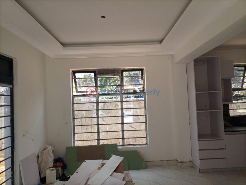 4 bedroom House For Sale ruiru Kiambu - 1