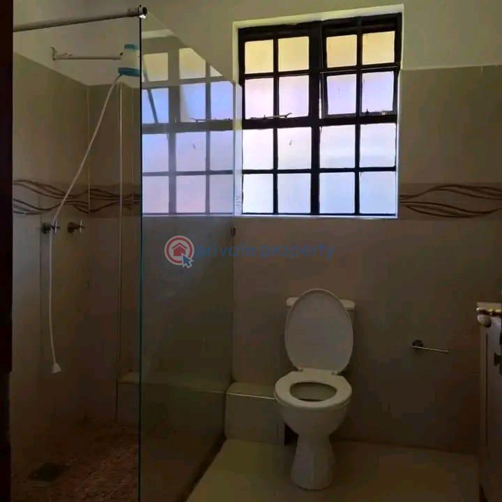 4 bedroom Townhouse For Sale Loresho Westlands Nairobi - 8