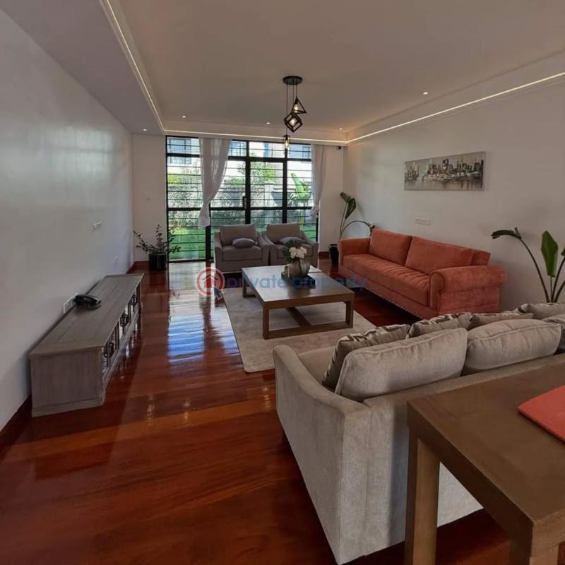 4 bedroom Townhouse For Sale Ruiru Kiambu - 3