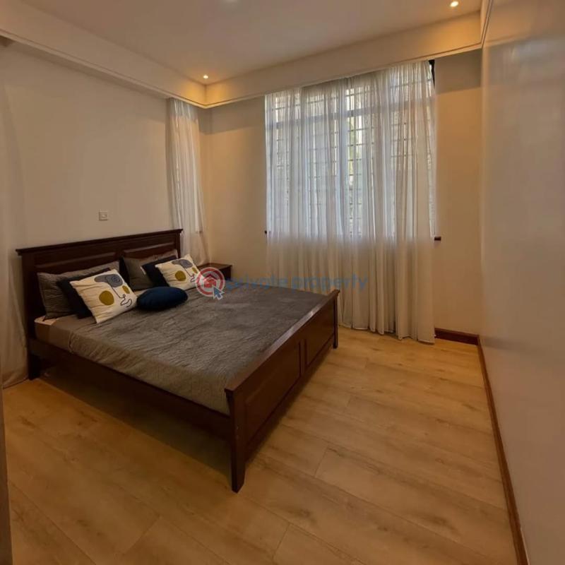 4 bedroom Townhouse For Sale Ruiru Kiambu - 6