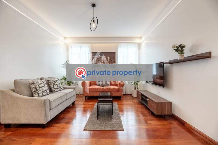 4 bedroom Townhouse For Sale &nbsp;membley Estate Membley Estate Kiambu - 4
