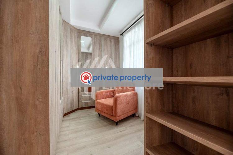4 bedroom Townhouse For Sale &nbsp;membley Estate Membley Estate Kiambu - 18