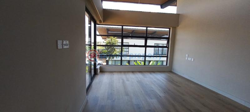 4 bedroom House For Sale Runda Westlands Nairobi - 16