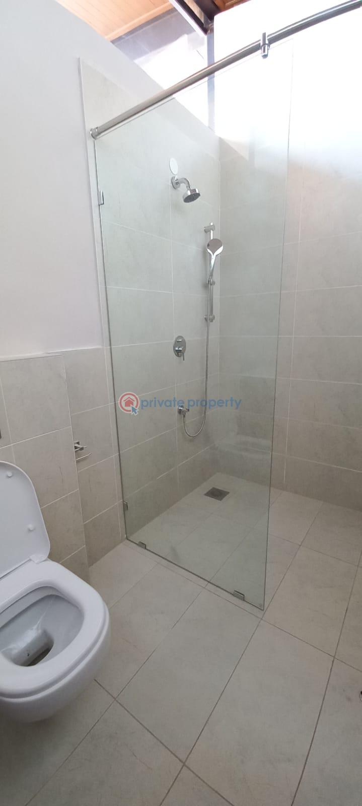 4 bedroom House For Sale Runda Westlands Nairobi - 13
