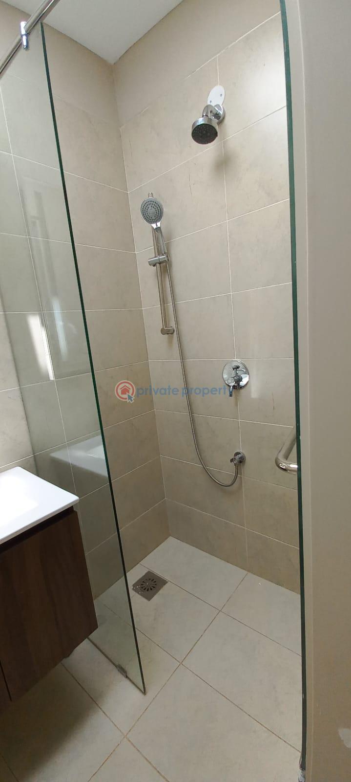 4 bedroom House For Sale Runda Westlands Nairobi - 8