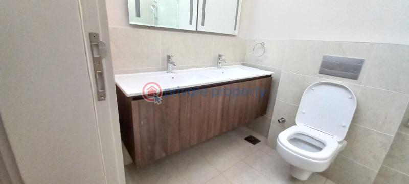 4 bedroom House For Sale Runda Westlands Nairobi - 13