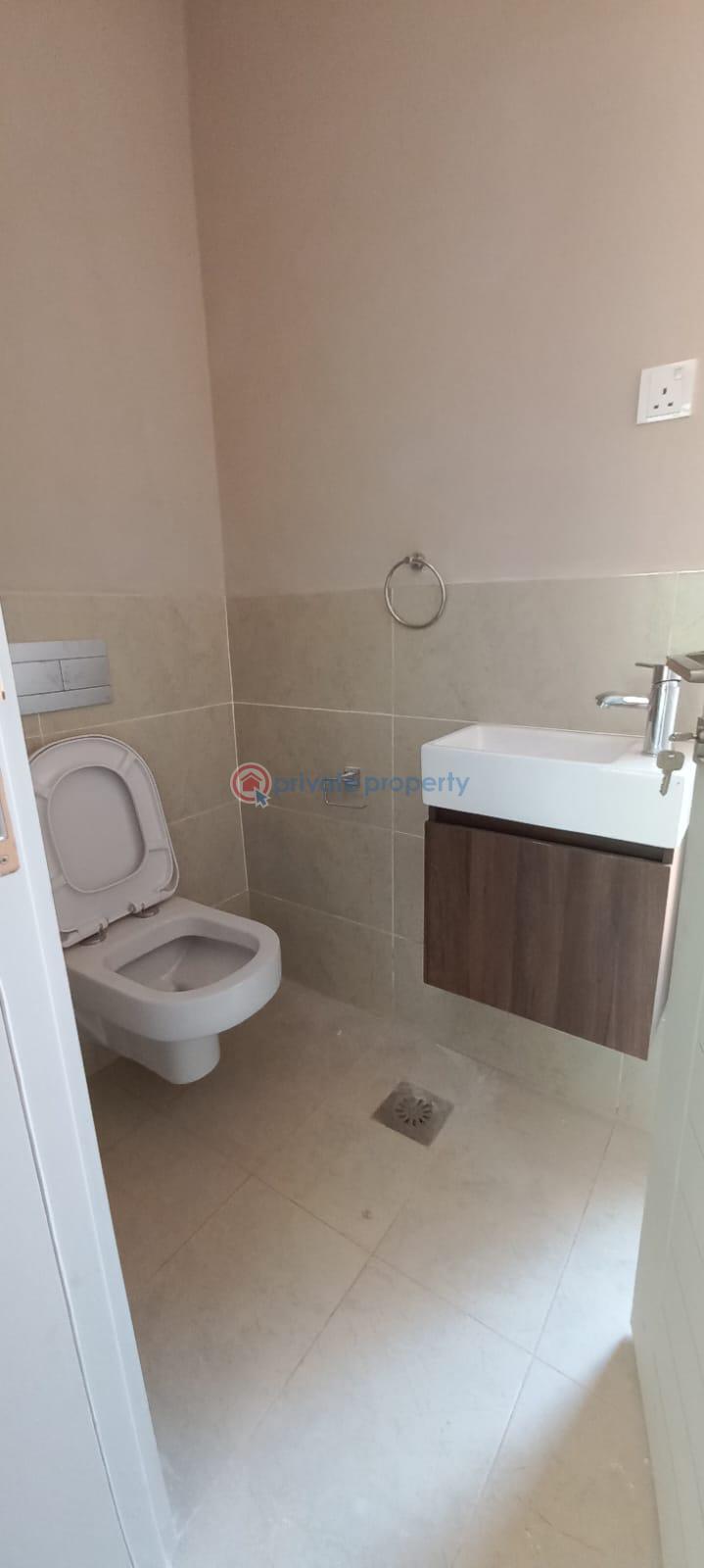 4 bedroom House For Sale Runda Westlands Nairobi - 3