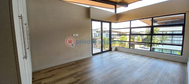 4 bedroom House For Sale Runda Westlands Nairobi - 17