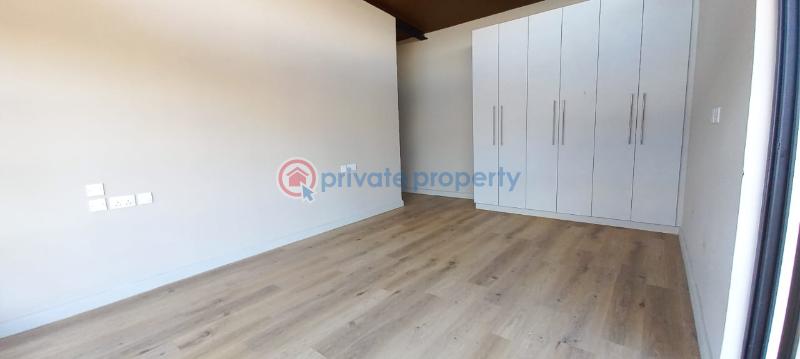 4 bedroom House For Sale Runda Westlands Nairobi - 16