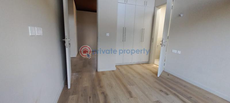 4 bedroom House For Sale Runda Westlands Nairobi - 9