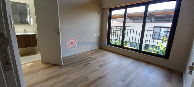 4 bedroom House For Sale Runda Westlands Nairobi - 9