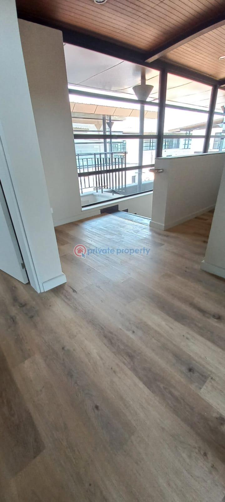 4 bedroom House For Sale Runda Westlands Nairobi - 5